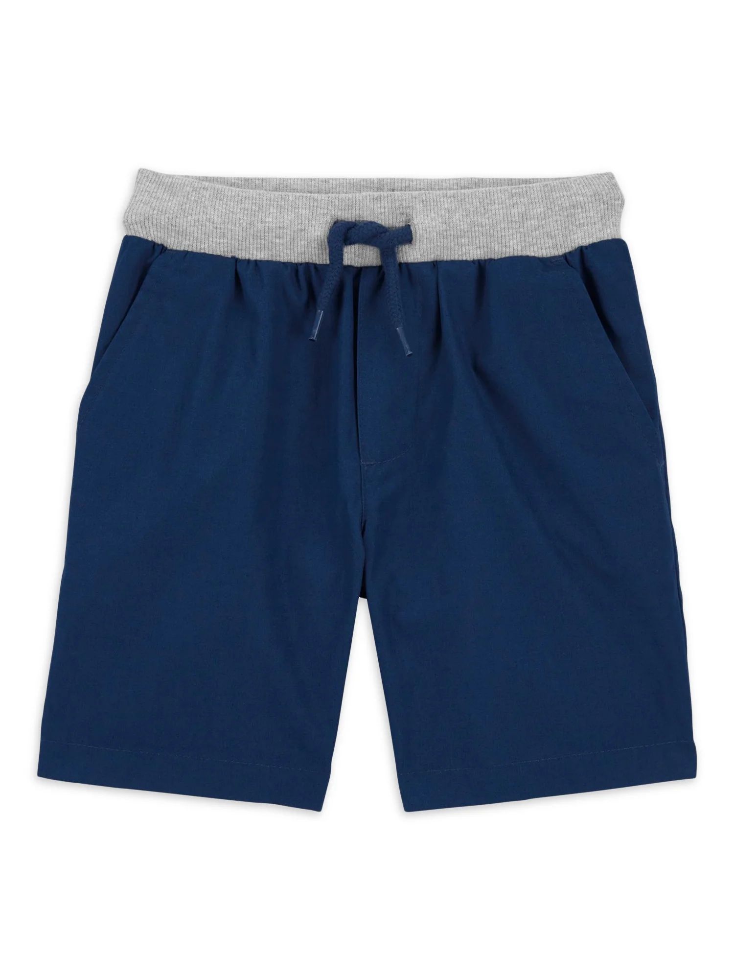 Carter's Child of Mine Toddler Boy Shorts, One-Pack, Sizes 12M-5T | Walmart (US)