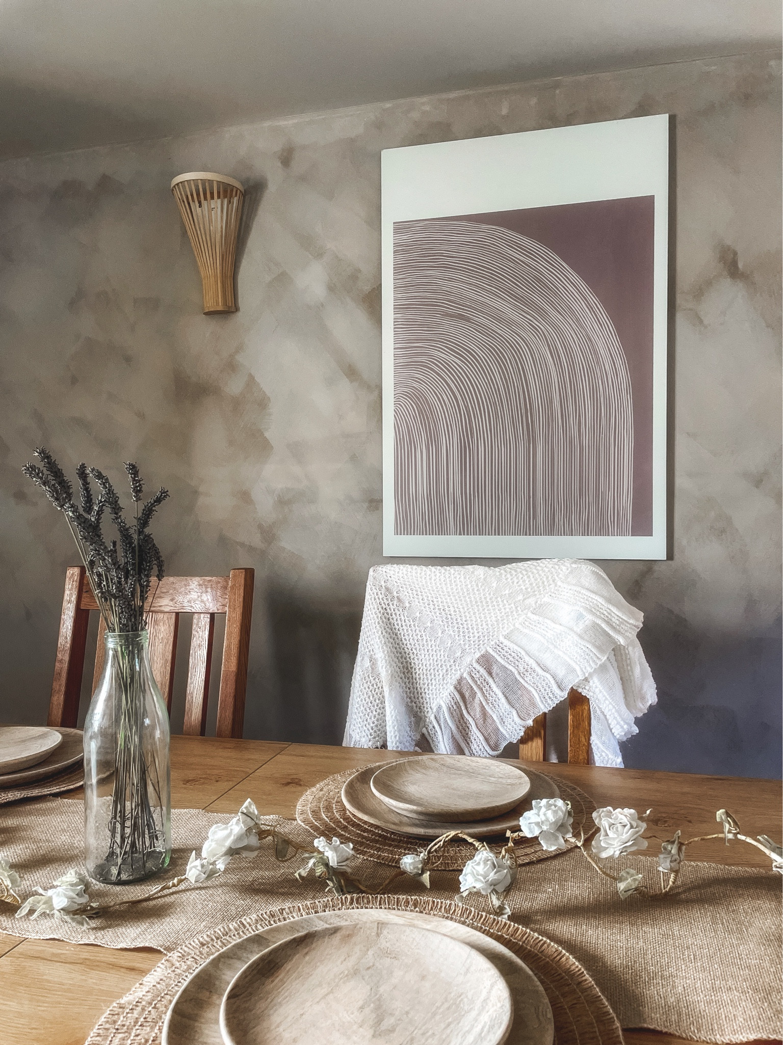 #LTKGiftGuide #LTKhome #LTKstyletip