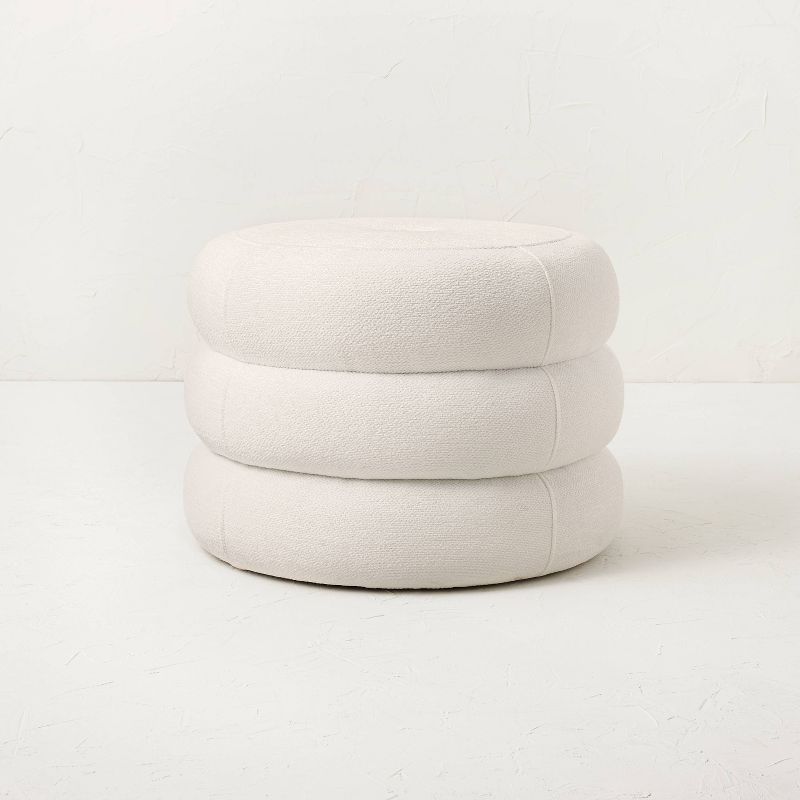 Molise Pouf - Opalhouse™ designed with Jungalow™ | Target