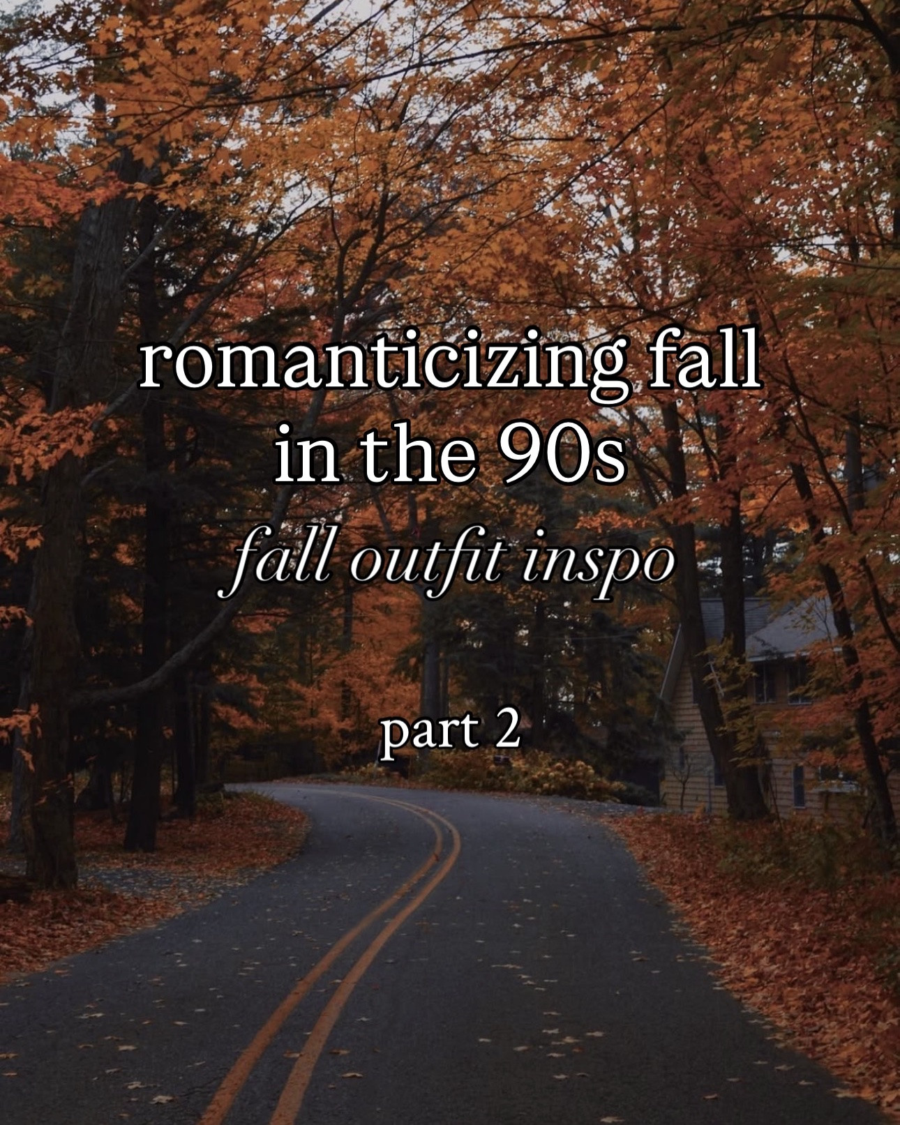 90s inspired fall outfits

#LTKSeasonal #LTKSaleAlert #LTKstorytime
