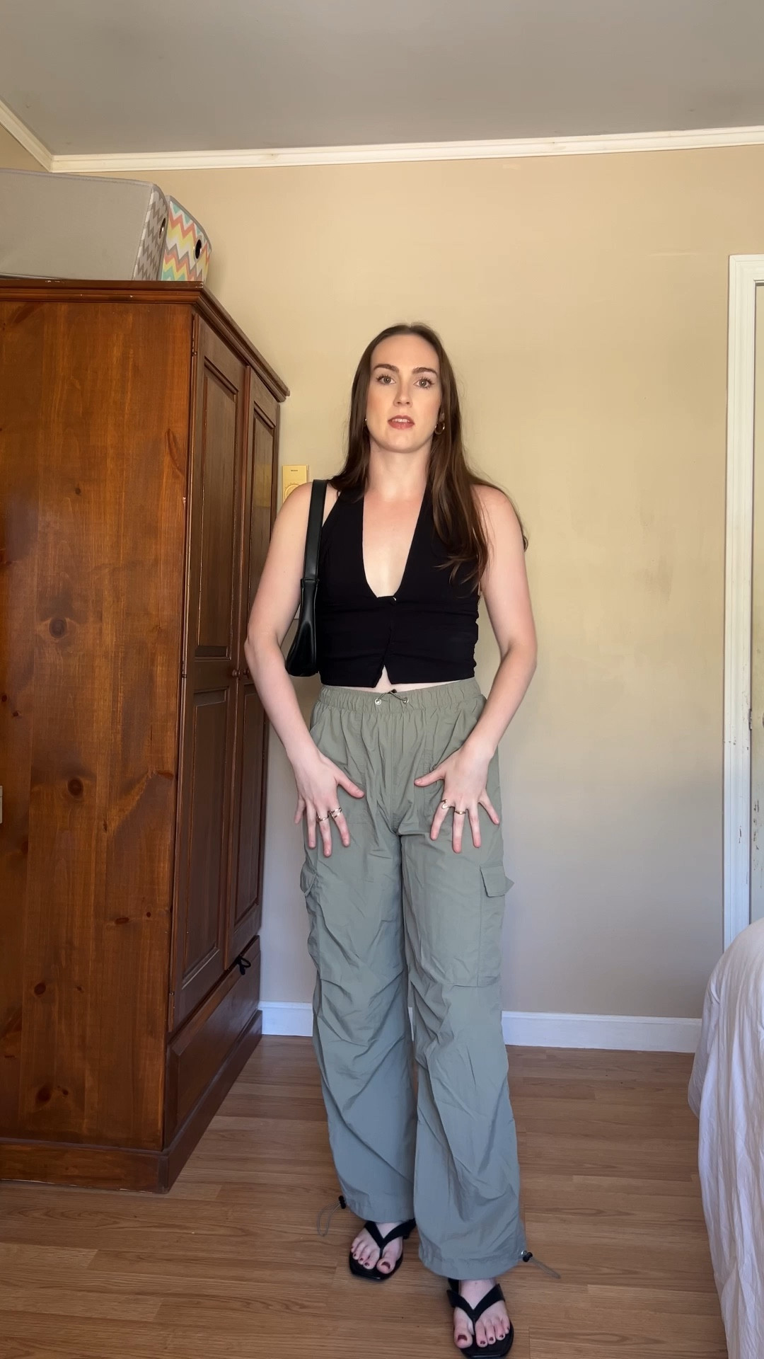 Fall outfit Inspo

Walmart, Amazon, fall outfit

#LTKShoeCrush #LTKItBag #LTKSeasonal