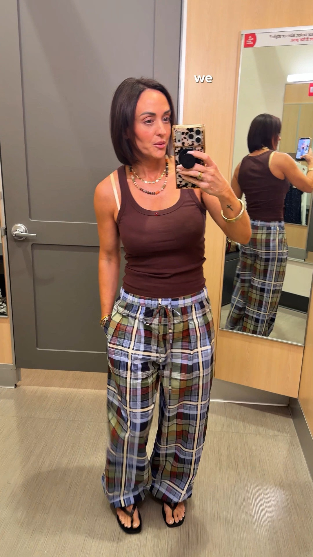 New finds at Target perfect for vacation and a cute casual summer

#LTKootd #LTKgrwm #LTKdayinmylife
