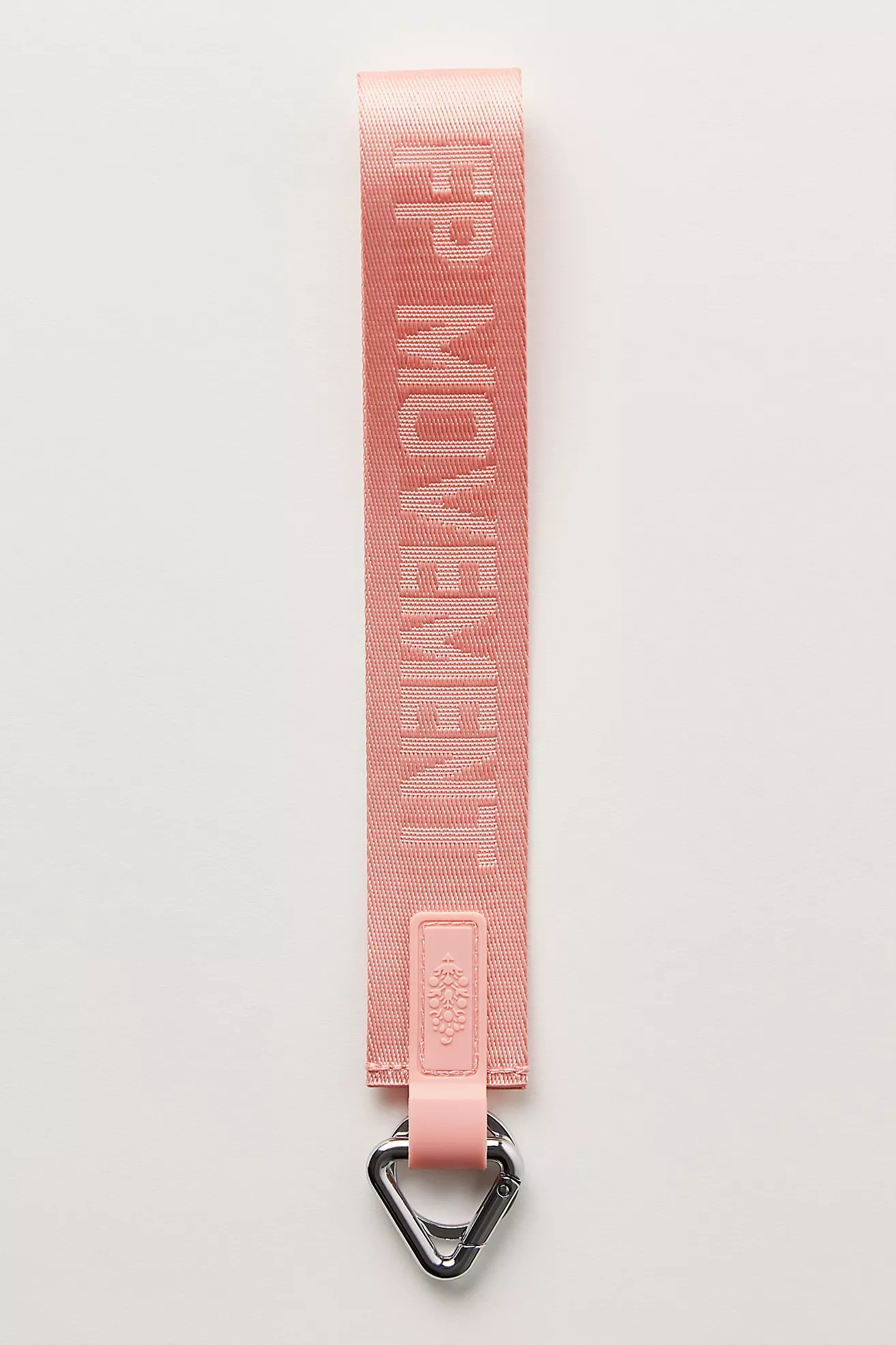 There It Is Keychain | Free People (Global - UK&FR Excluded)