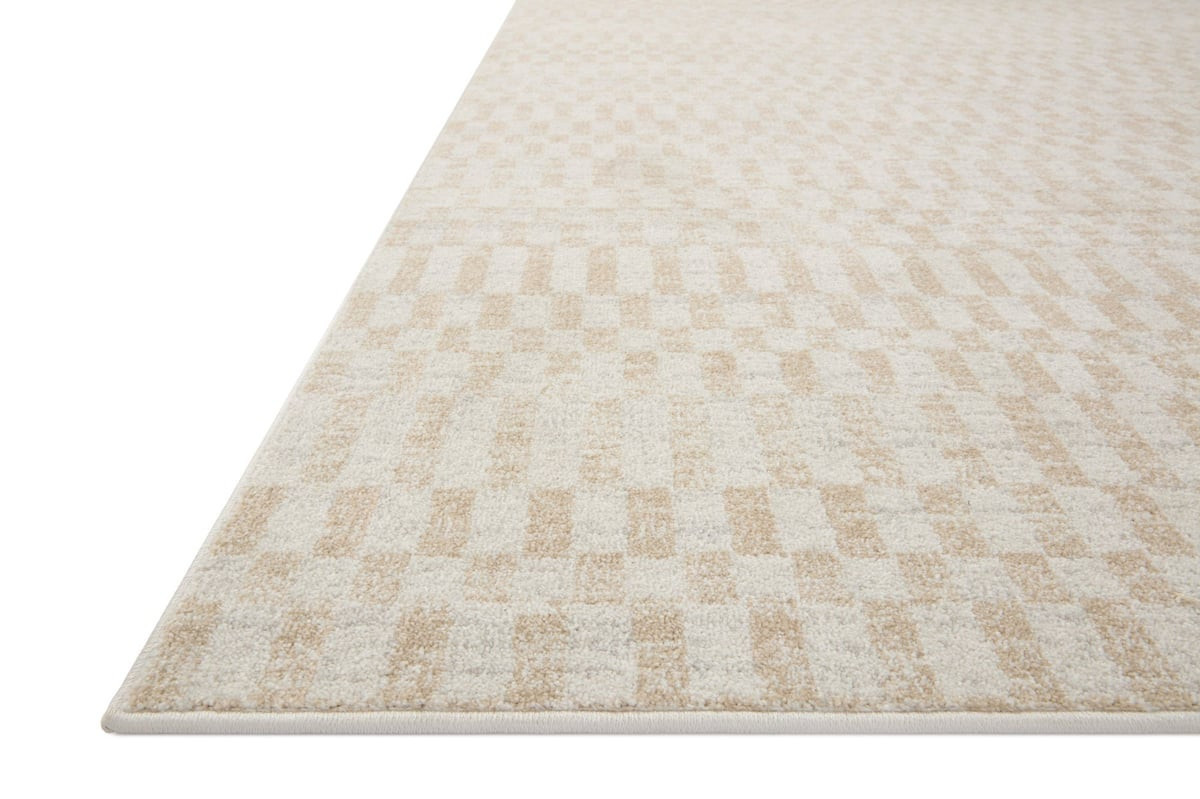 Kamala - KAM-05 Area Rug | Rugs Direct