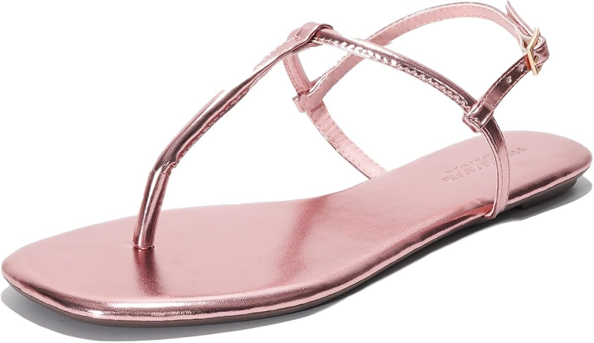 March 8 - April 12 | Amazon (US)