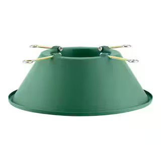 6 ft Max Tree Height Small Tree Stand | The Home Depot