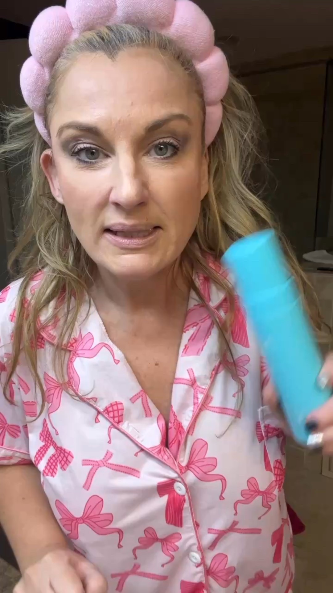 Must have  makeup removal products for my sensitive, mature skin. 

#LTKOver40 #LTKFindsUnder50 #LTKBeauty