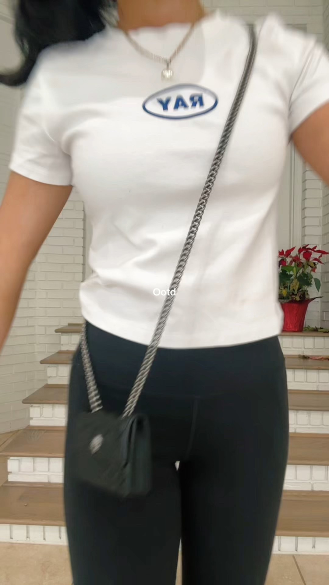#LTKootd #LTKHoliday