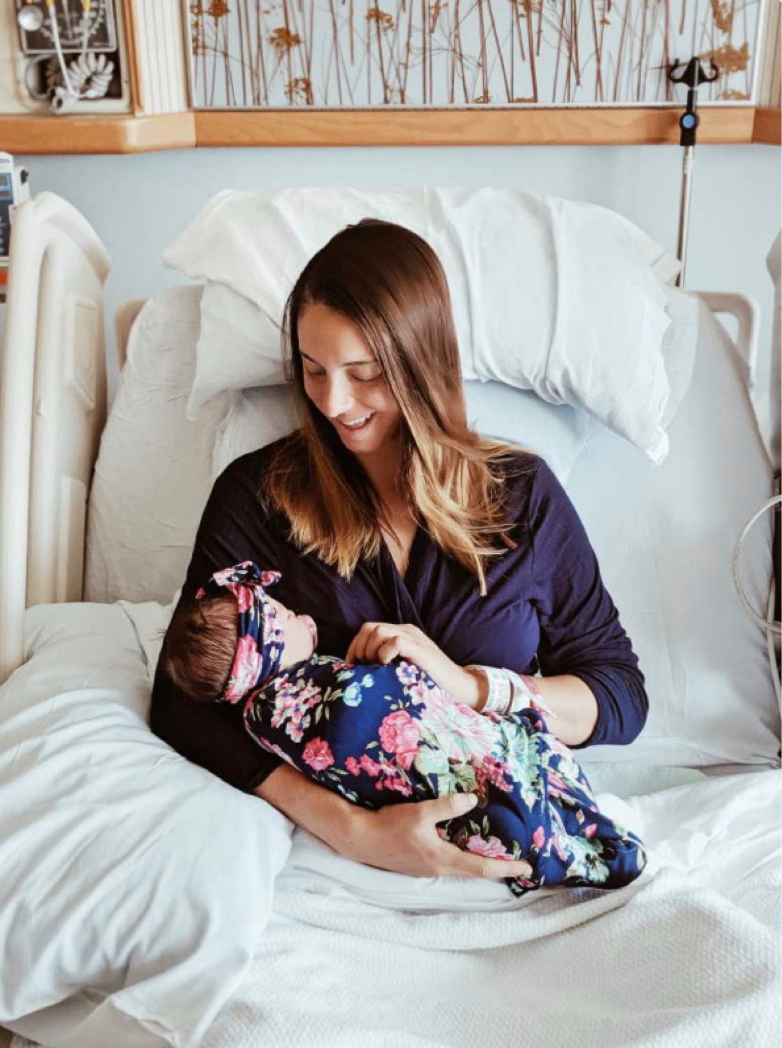The best $12 breast pump from Amazon! 

#LTKbaby #LTKbump #LTKkids