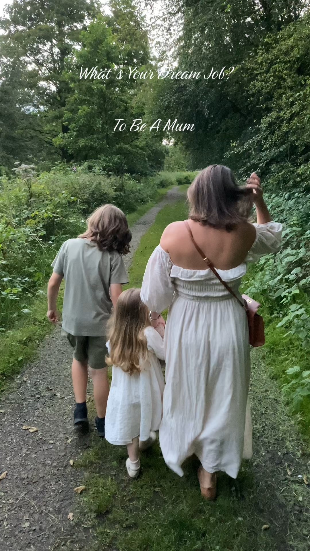 My dress from the video 

#LTKspring #LTKuk