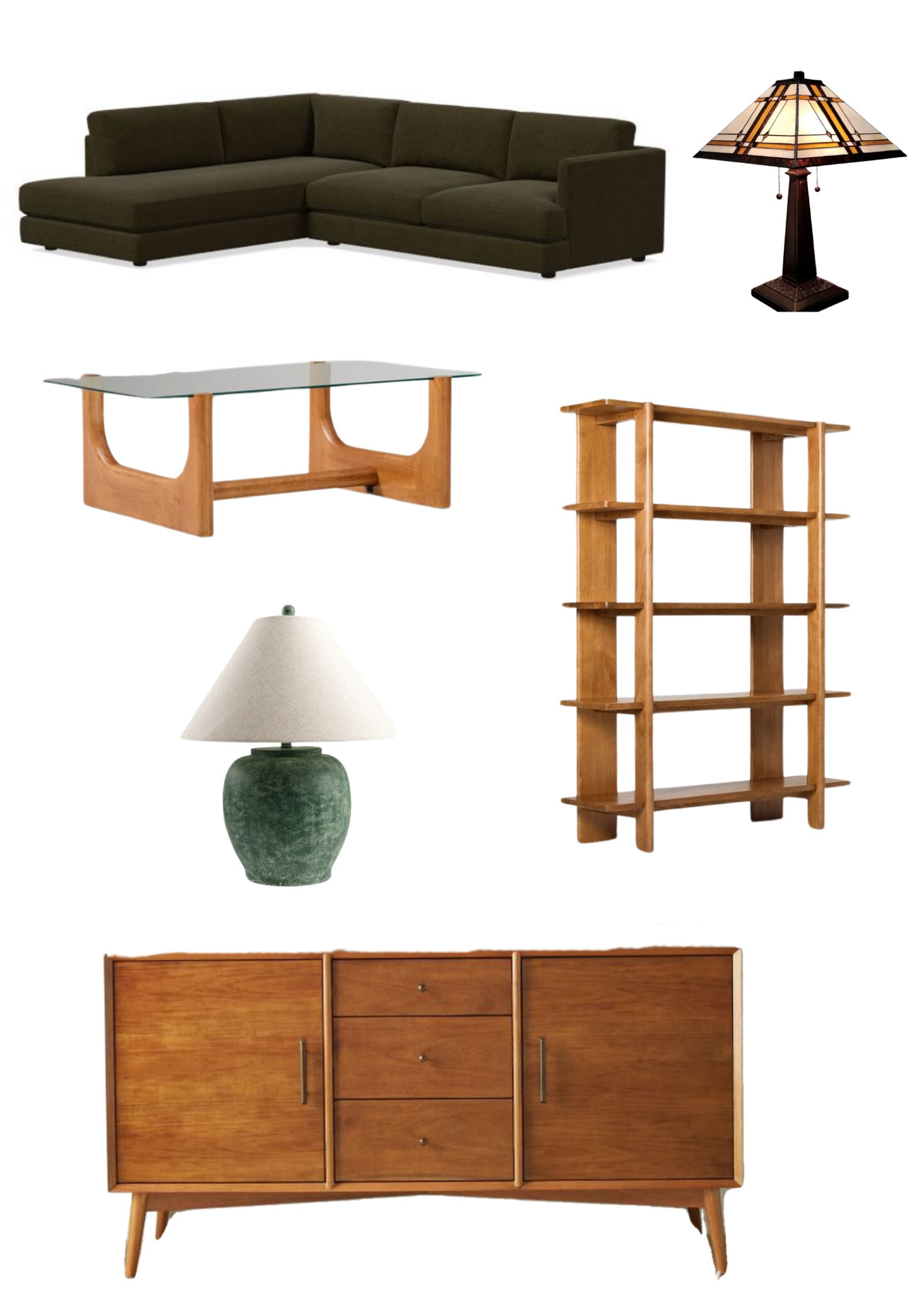 Living room wishlistt

#LTKStyleTip #LTKHome