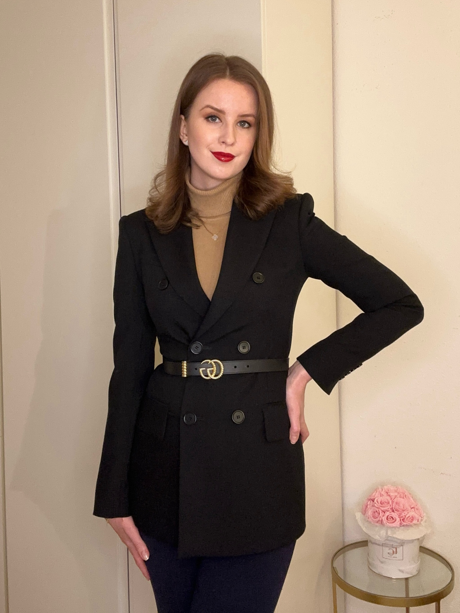 #LTKSeasonal #LTKworkwear #LTKstyletip