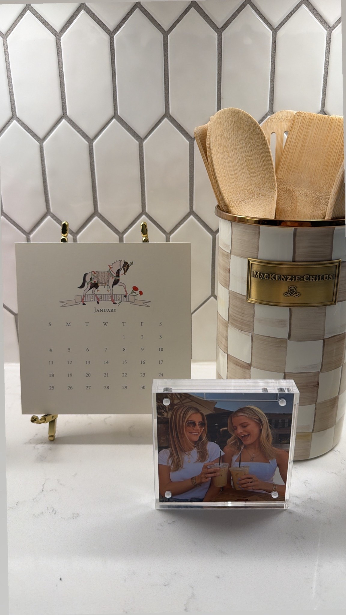 2026 🤎

#LTKdayinmylife #LTKHome