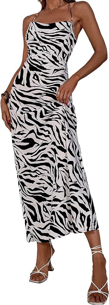 Visit the Floerns Store | Amazon (US)