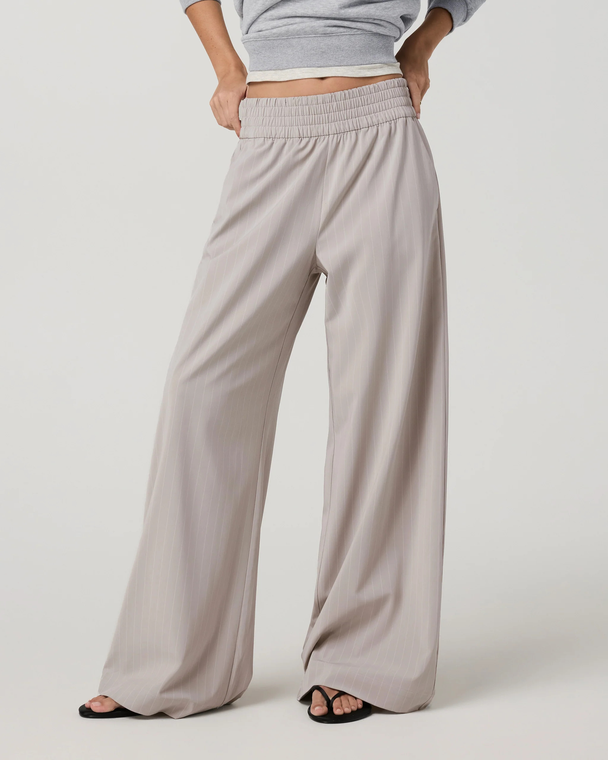 $1281798 | Vuori Clothing (US & Canada)