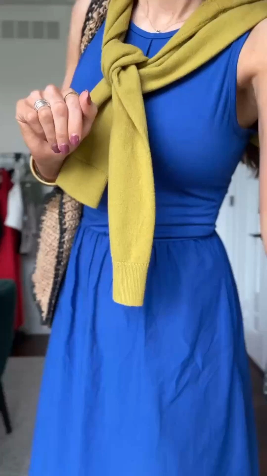 Loving this color combo to take into fall! @amazon @oldnavy

#LTKgrwm #LTKootd