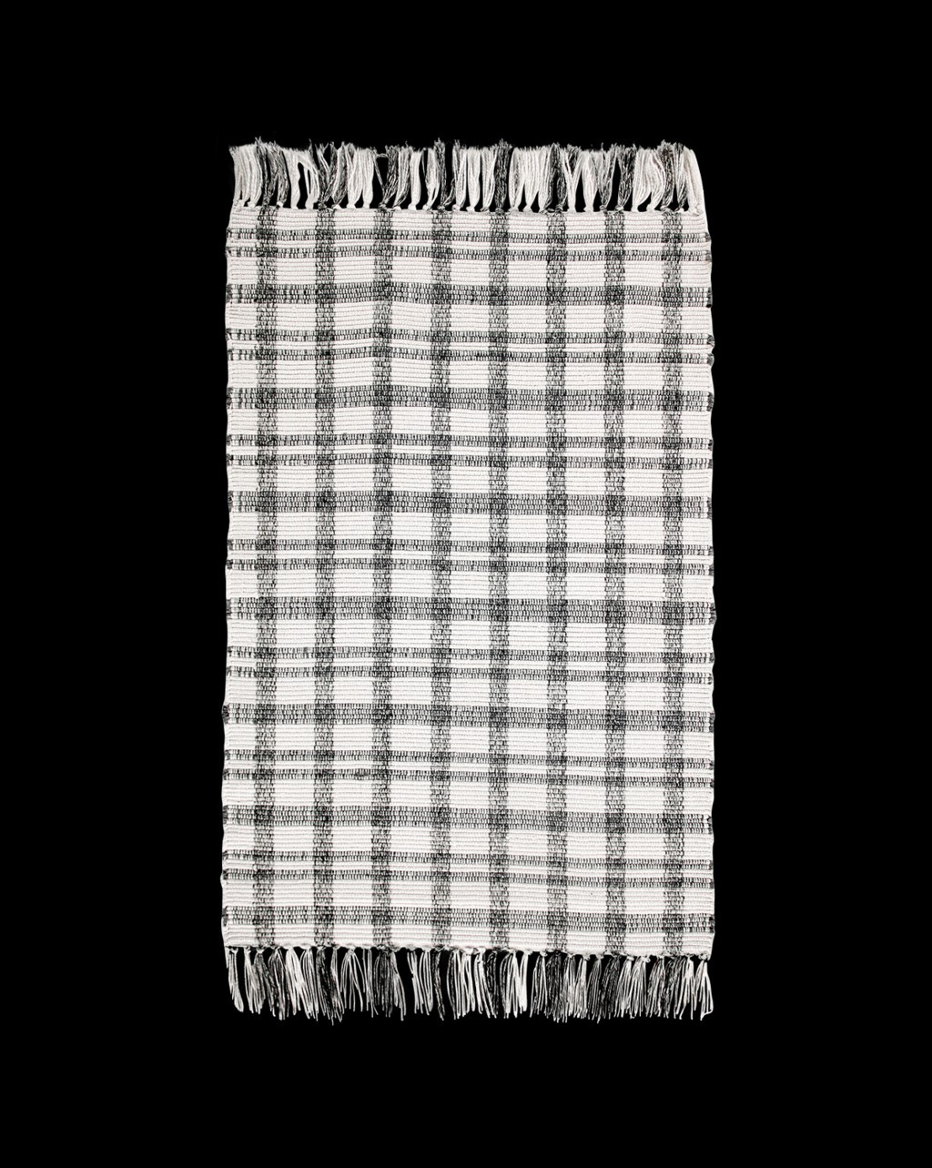 Amherst Indoor/Outdoor Rug | McGee & Co.