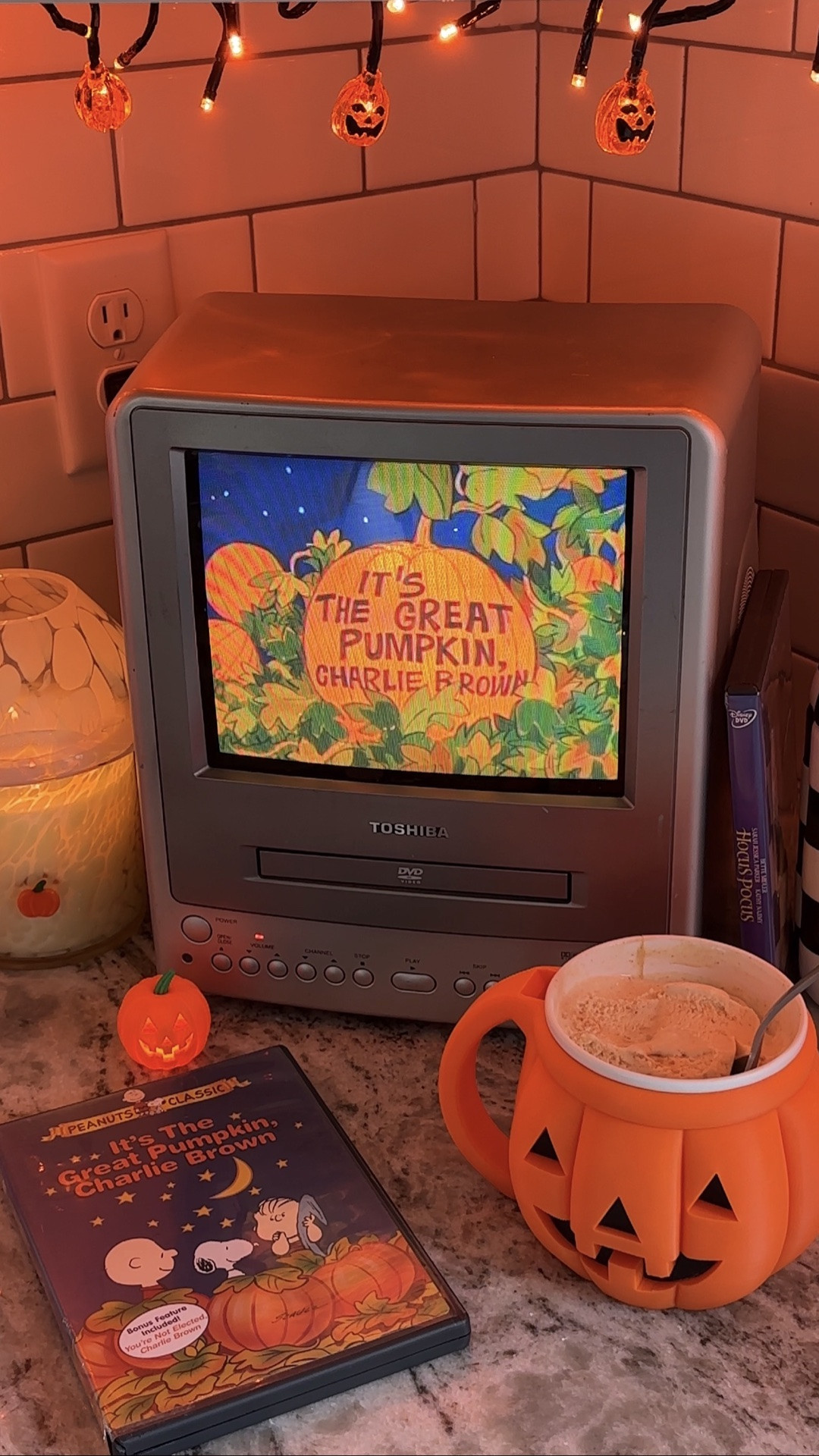 POV: me on july 5th 🎃📼✨

#LTKdayinmylife #LTKfoodie #LTKHome