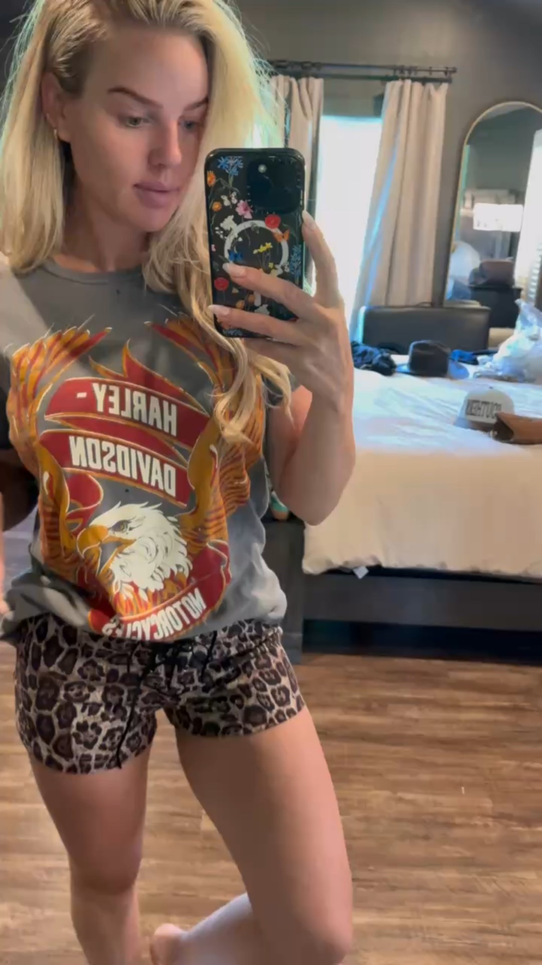 #LTKStyleTip #LTKSaleAlert #LTKFindsUnder100