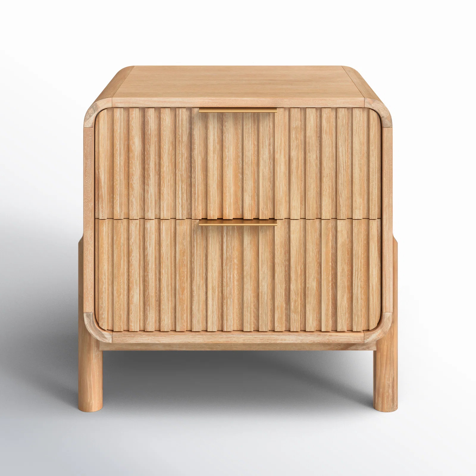 Luthien Nightstand | AllModern