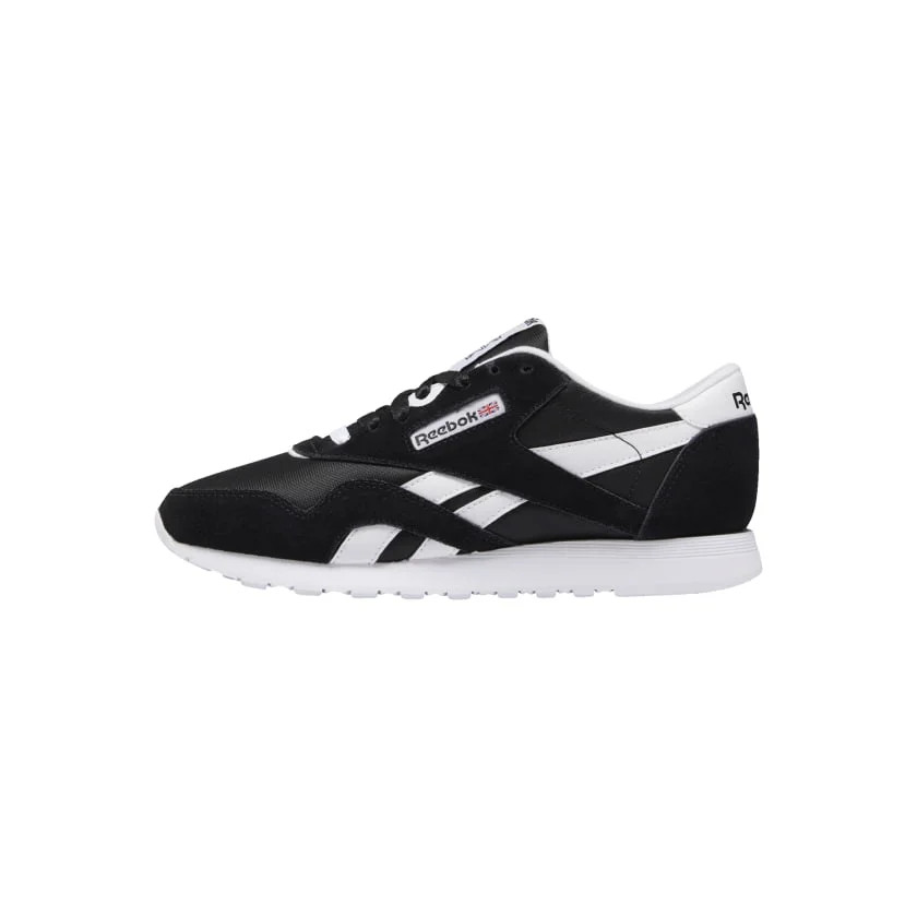 Reebok Classic Nylon Women's Shoes | Walmart (US)