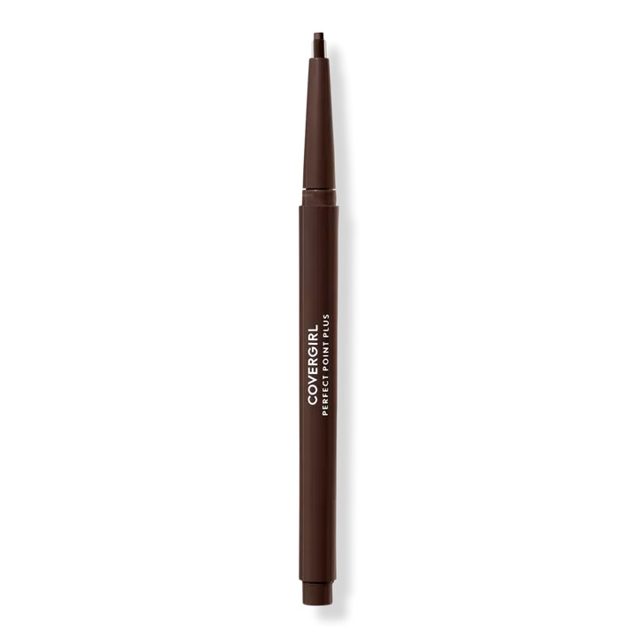 Perfect Point Plus Eye Pencil | Ulta