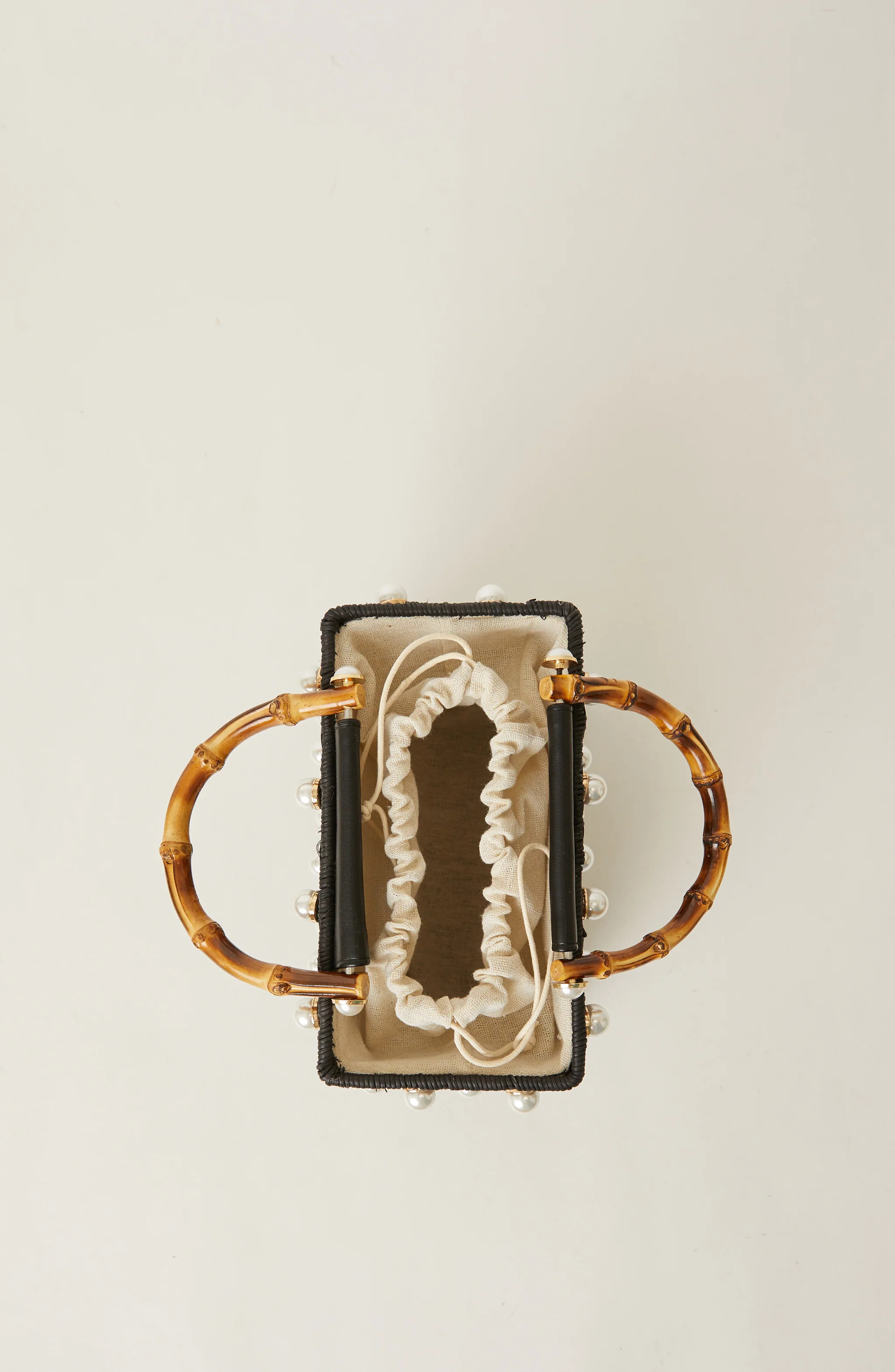 CHLOE BAG | btb Los Angeles