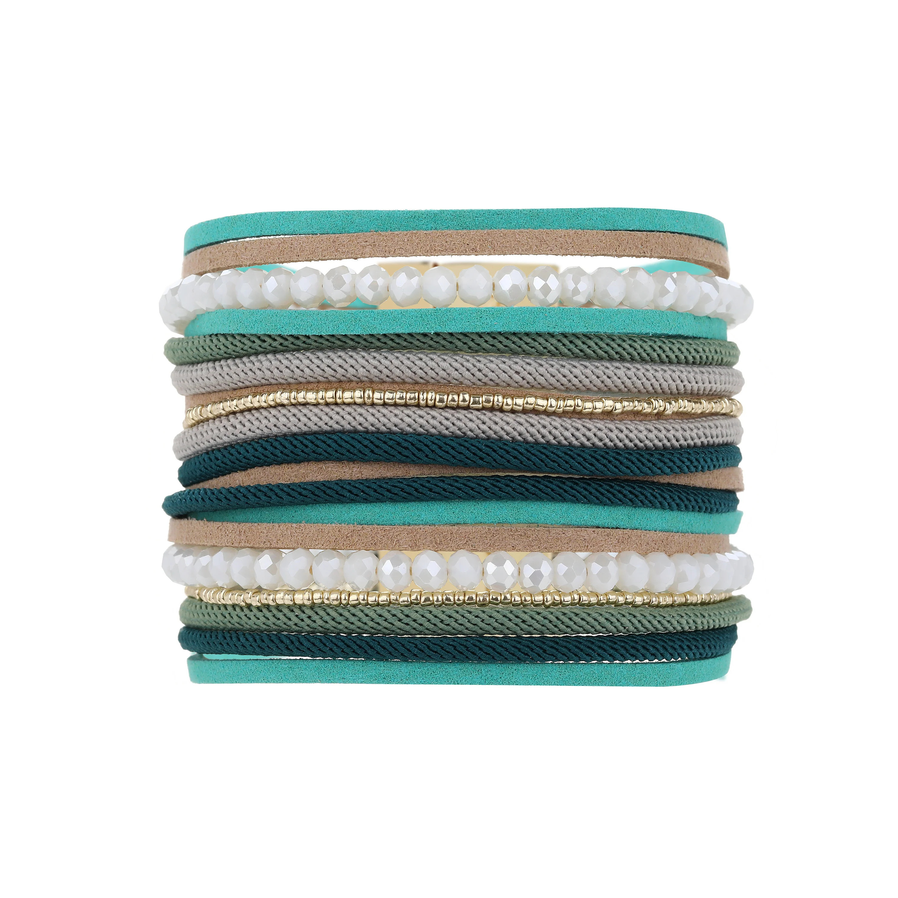 Kya | Victoria Emerson