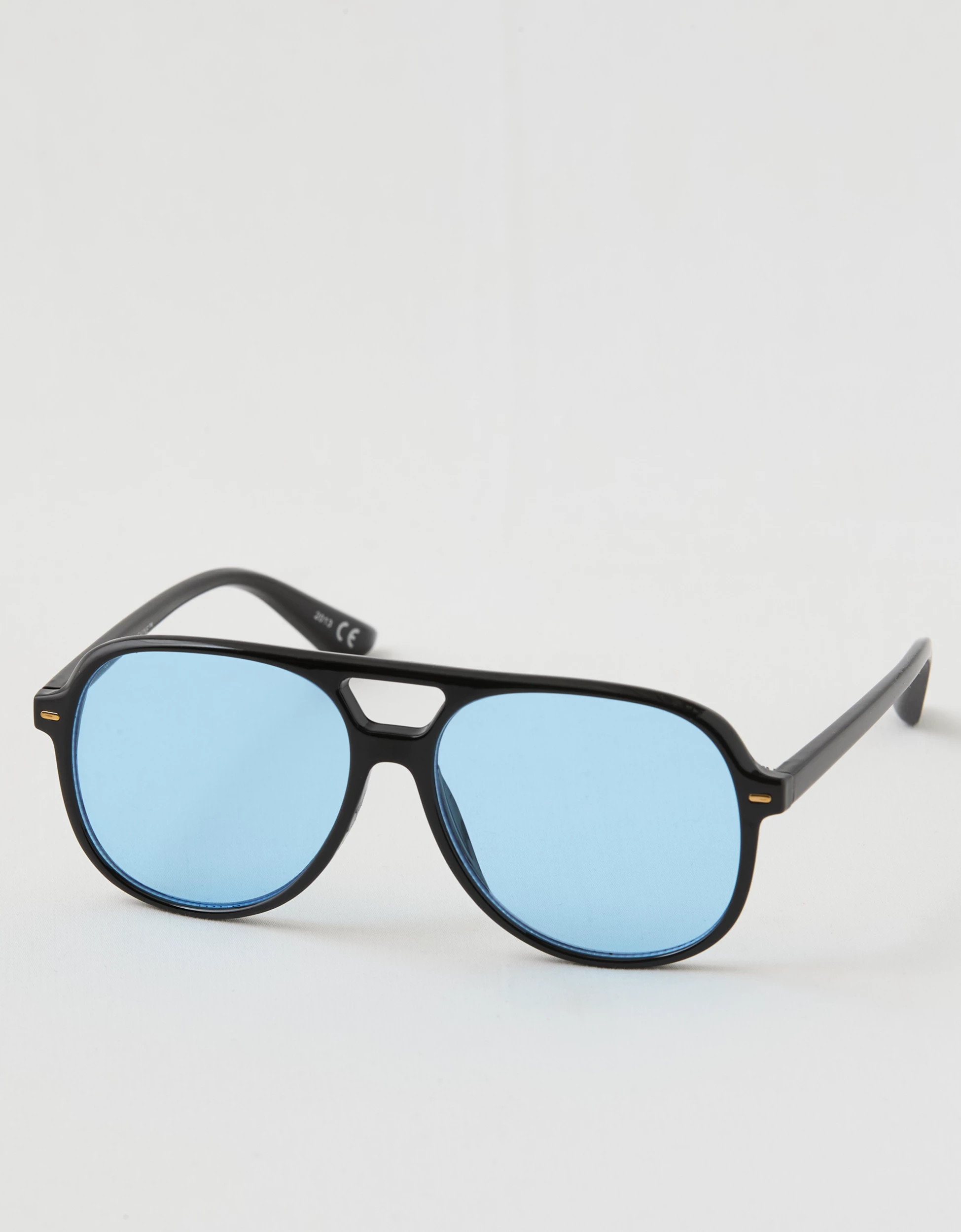 Aerie Classic Aviator Sunglasses | Aerie