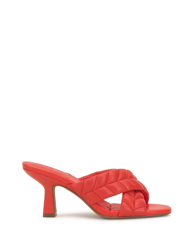 Vince Camuto Garrien Mule | Vince Camuto