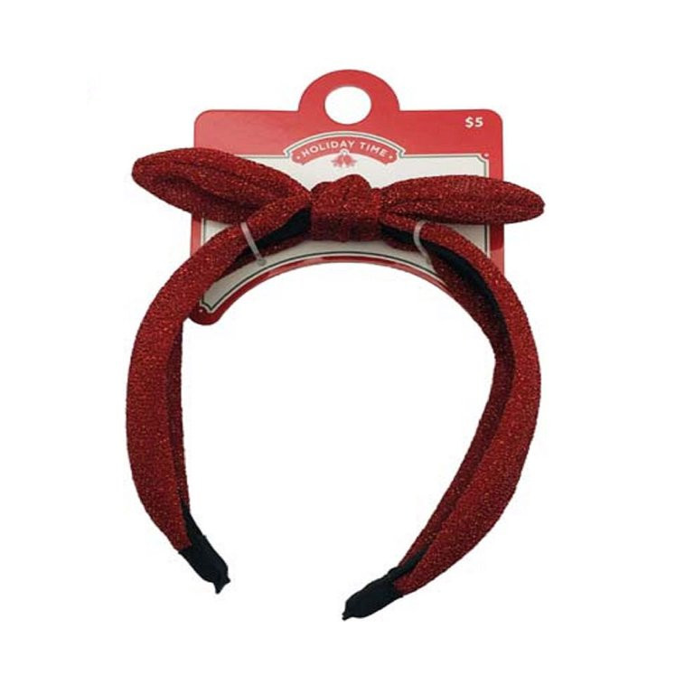 Holiday Time | Walmart (US)