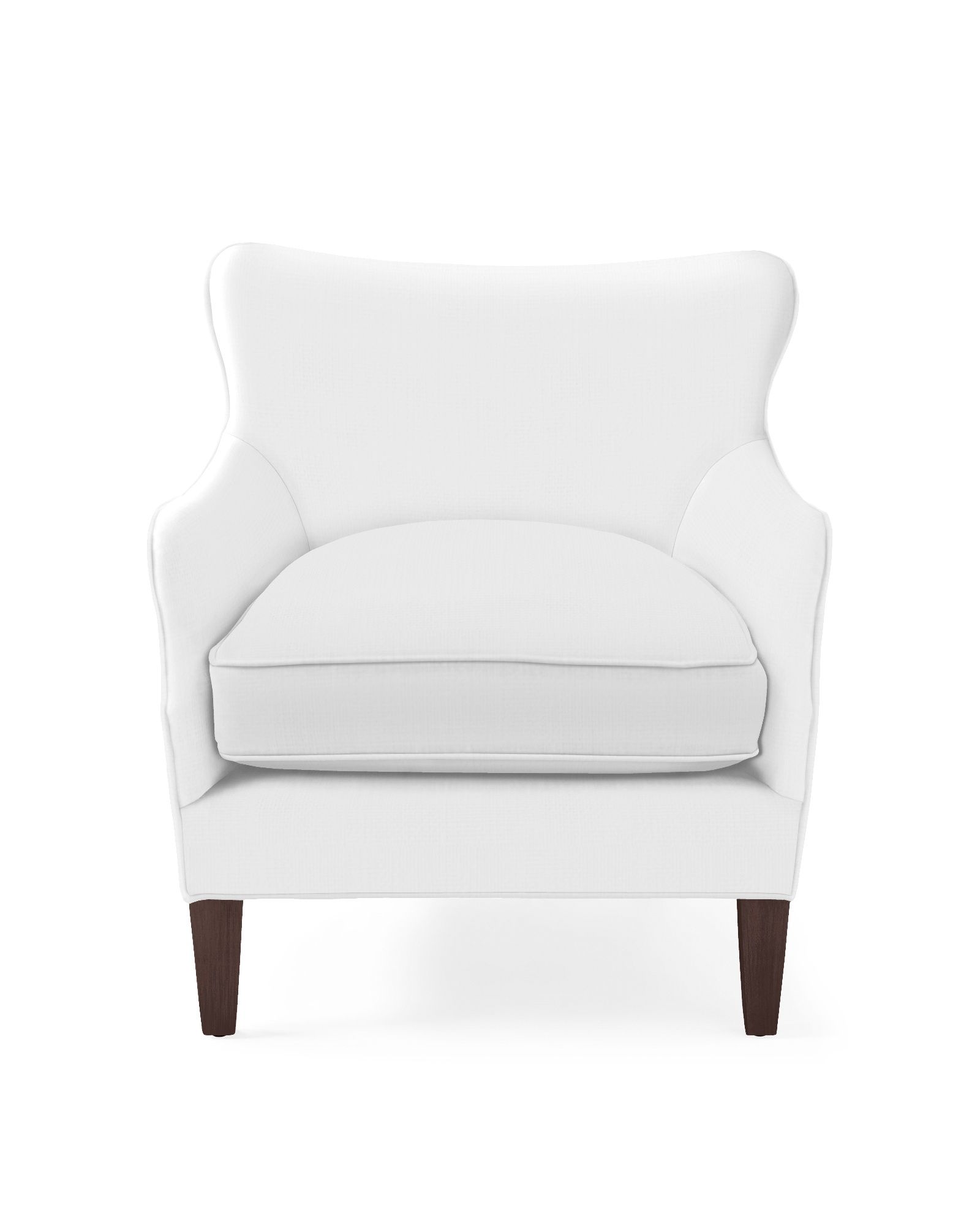 Elm Chair | Serena and Lily
