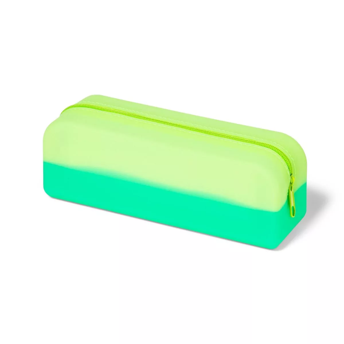 Hard sided Pencil Case - up & up™ curated on LTK