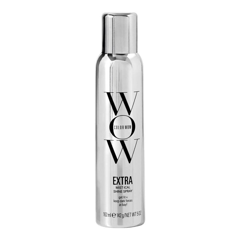 Color Wow Extra Mistical Shine Spray 162ml | Sephora (AU)