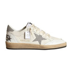 Ball Star - GOLDEN GOOSE | 24S (APAC/EU)
