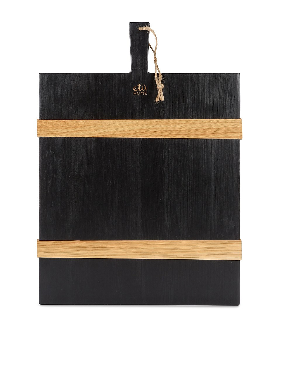 Rectangle Mod Charcuterie Board | Saks Fifth Avenue