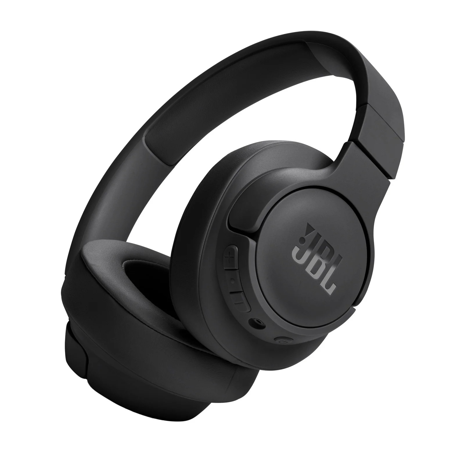 JBL Tune 720BT - Wireless over-ear headphones - Wireless over-ear headphones with JBL Pure Bass s... | Walmart (US)