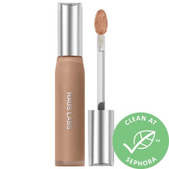 Triclone Skin Tech Hydrating + De-puffing Concealer with Fermented Arnica | Sephora (US)