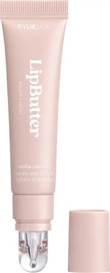 Lip Butter | Nordstrom