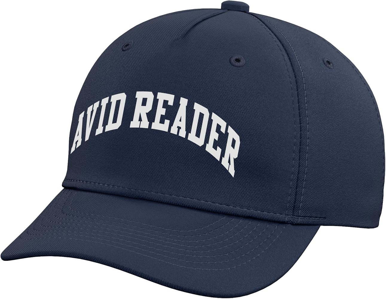 Brand: Mimi Williams | Amazon (US)