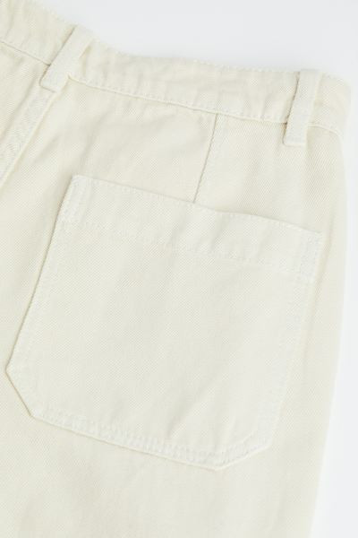 Cargo Pants | H&M (US + CA)