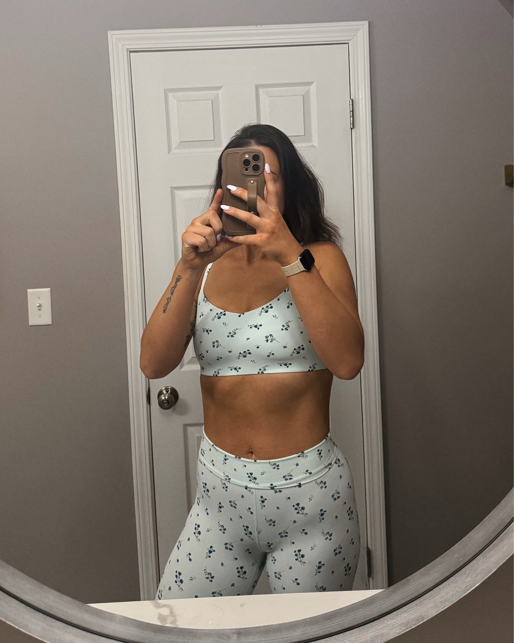 This #target set is giving me spring 🌷

#LTKmomlife #LTKActive #LTKfitnessgoals