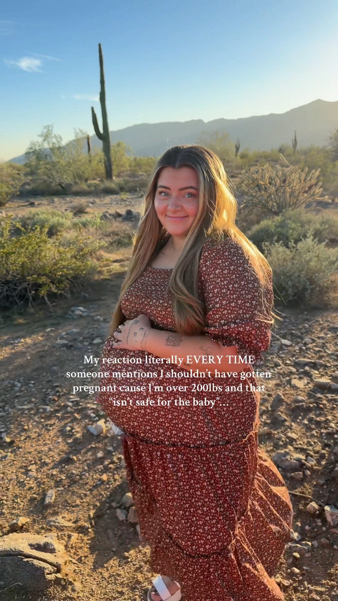 I love this dress from Amazon! Wearing a XL 🤎 

Amazon. Midsize. Dress. Fall dress  

#LTKHoliday #LTKMidsize #LTKSeasonal