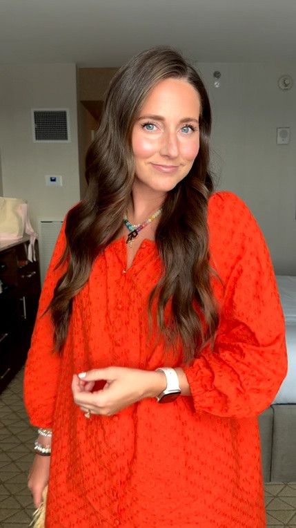Outfit for a night out!!! Wearing size small

Outfit is currently sold out but they do restocks often! And they have tons of other cute options!!

#LTKootd #LTKmomlife