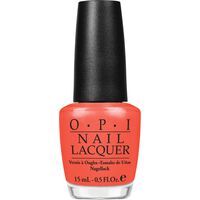 Nail Lacquer Are We There Yet? | Sally Beauty Supply