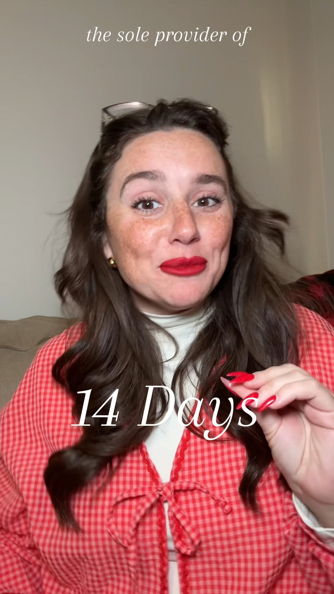 Makeup look

#LTKCyberWeek #LTKGiftGuide #LTKHoliday