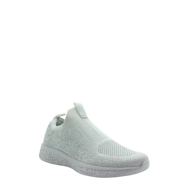 Avia Women's Slip On Sneaker - Walmart.com | Walmart (US)
