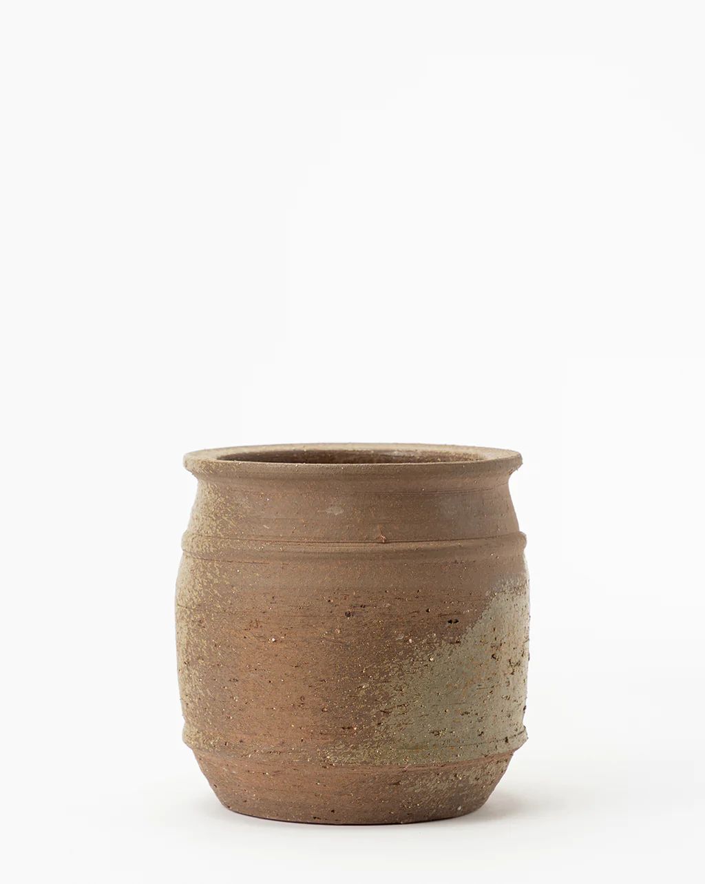 Edene Ceramic Planter | McGee & Co.