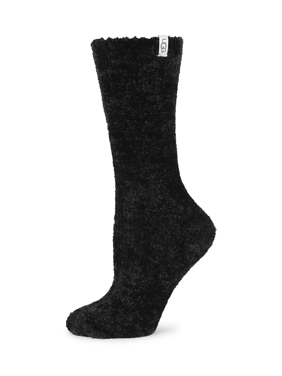 Leda Cozy Socks | Saks Fifth Avenue