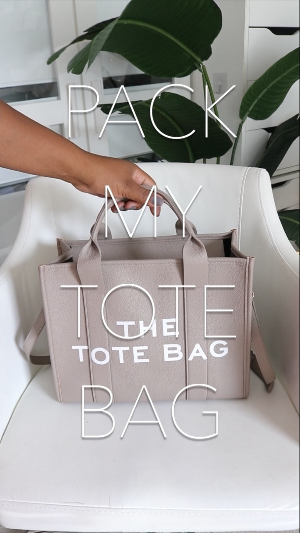 Item added to shopping bag curated on LTK